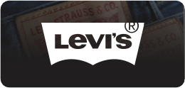 Cliente LEVIS